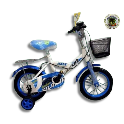 VÉLO Sil bicycle ®