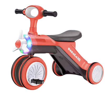 BIKE FERDi TOYs ®