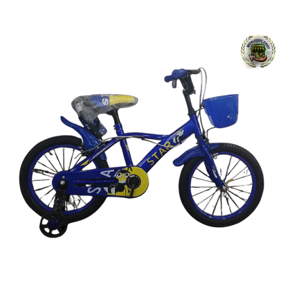 VÉLO Sil bicycle ®
