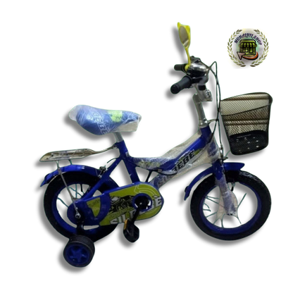 VÉLO Sil bicycle ®
