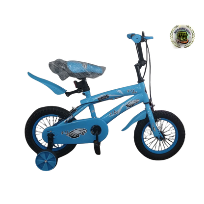 VÉLO Sil bicycle ®
