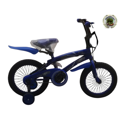 VÉLO Sil bicycle ®
