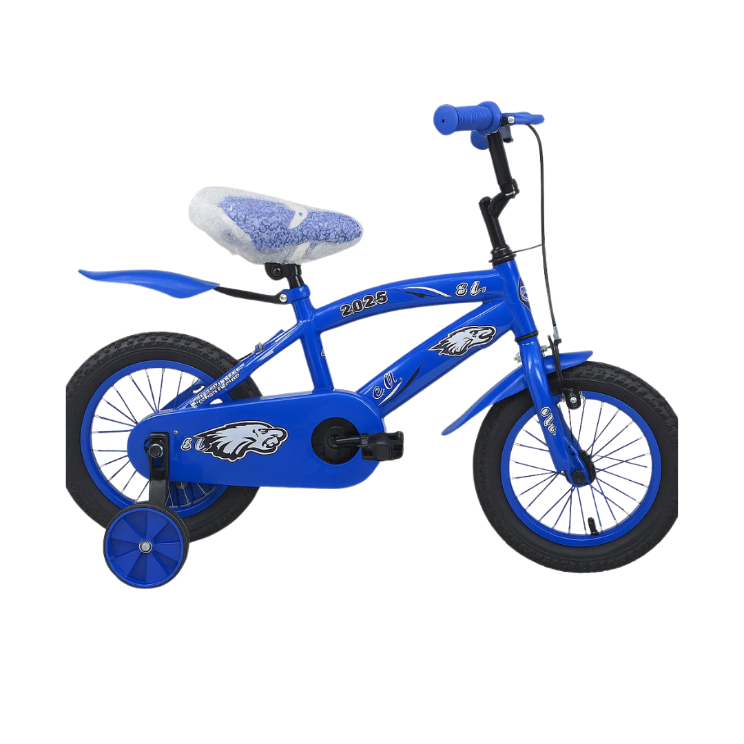 VÉLO Sil bicycle ®