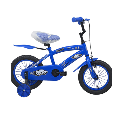 VÉLO Sil bicycle ®