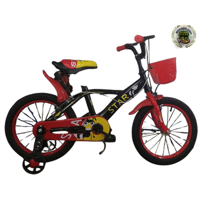 VÉLO Sil bicycle ®