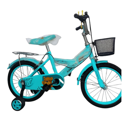 VÉLO Sil bicycle ®