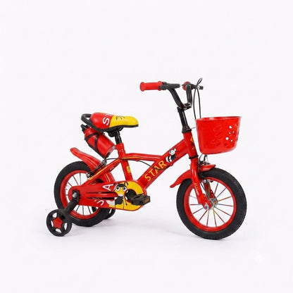 VÉLO Sil bicycle ®