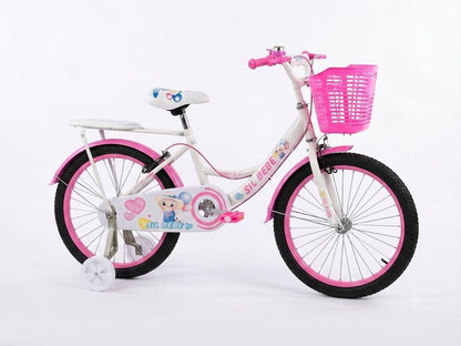 VÉLO Sil bicycle ®