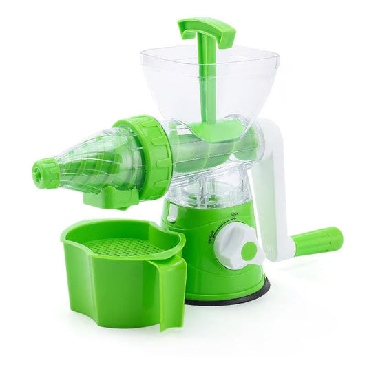 Extracteur multifonction ®