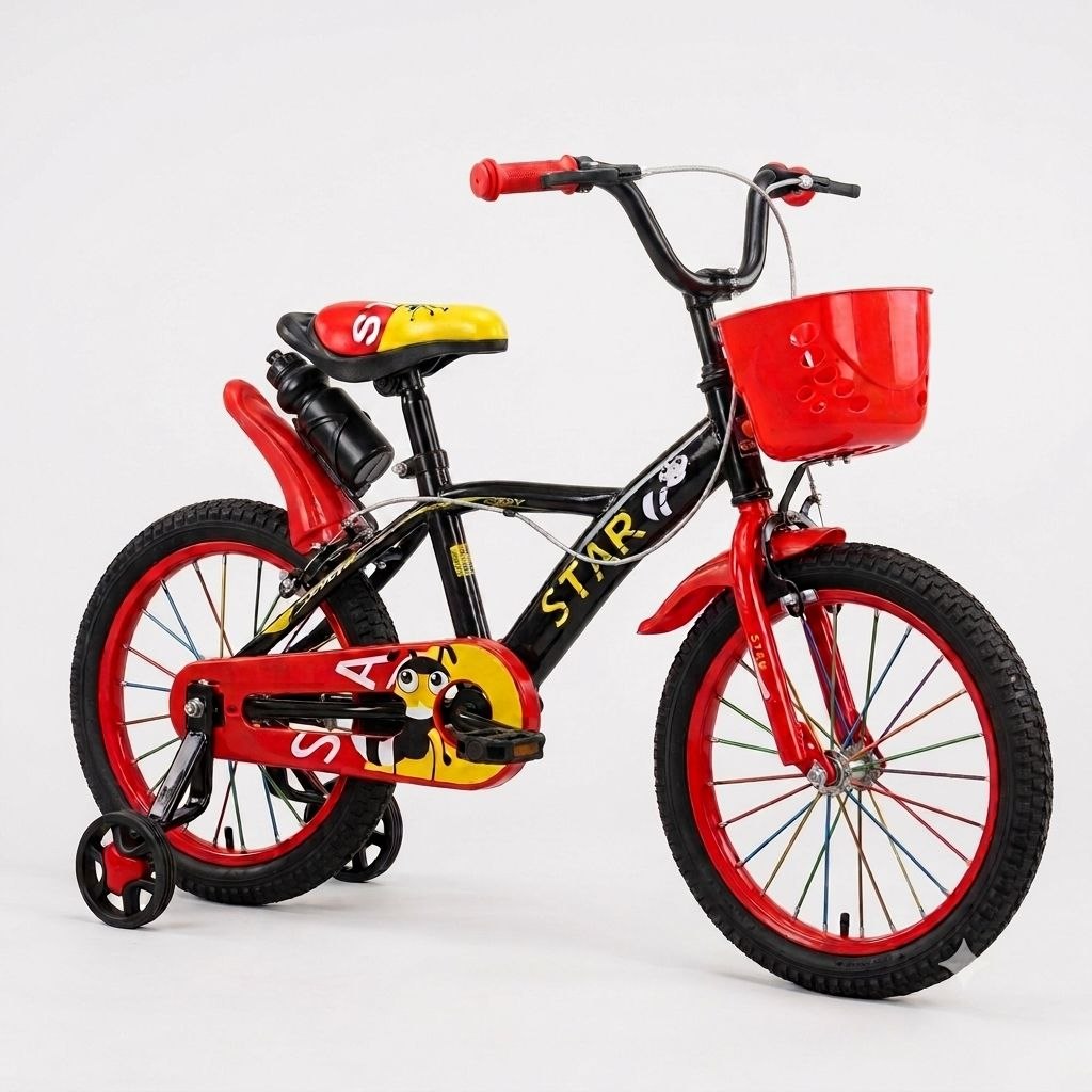 VÉLO Sil bicycle ®