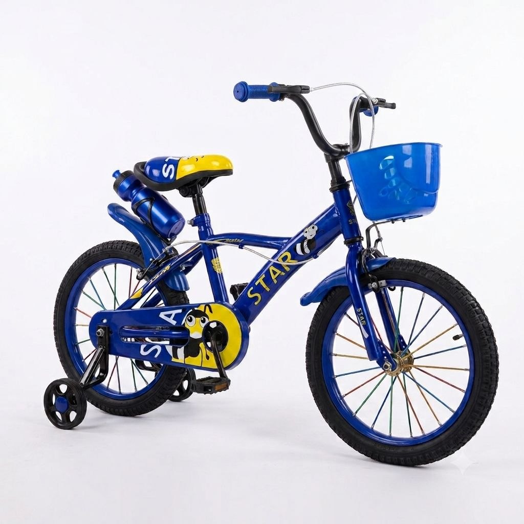 VÉLO Sil bicycle ®