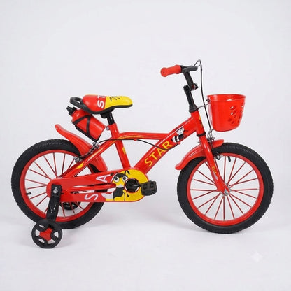 VÉLO Sil bicycle ®