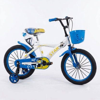 VÉLO Sil bicycle ®