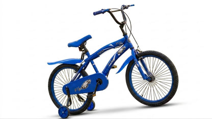 VÉLO Sil bicycle ®