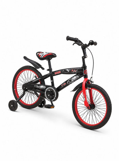 VÉLO Sil bicycle ®