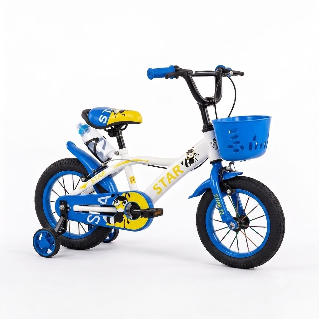 VÉLO Sil bicycle ®