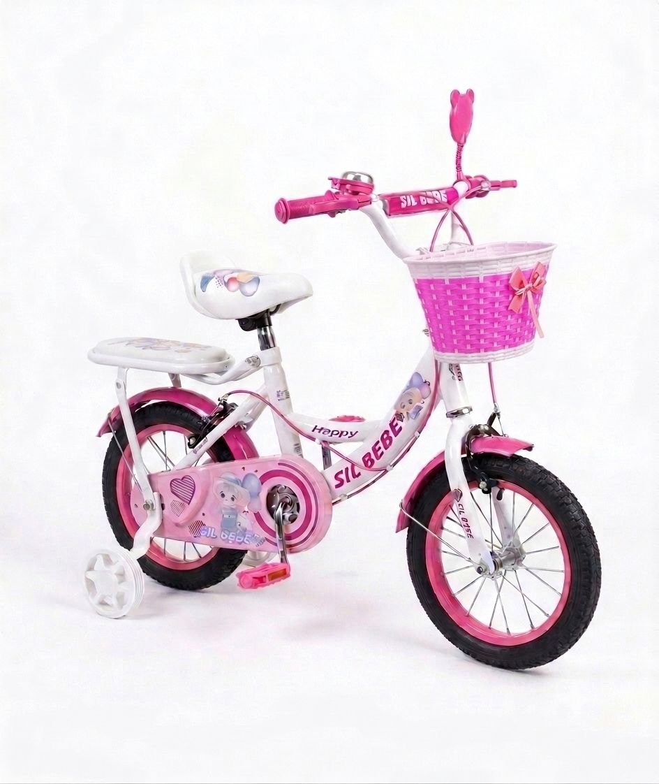 VÉLO Sil bicycle ®