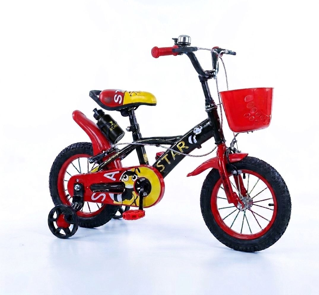 VÉLO Sil bicycle ®