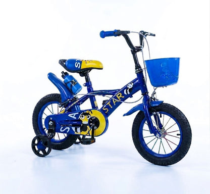 VÉLO Sil bicycle ®